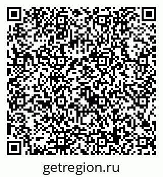 79126009176