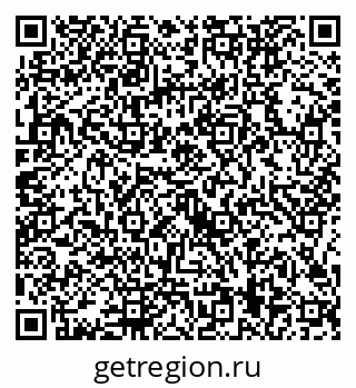79126009178