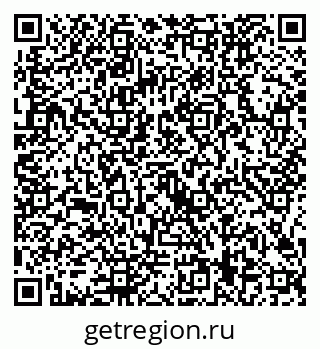 79126009179