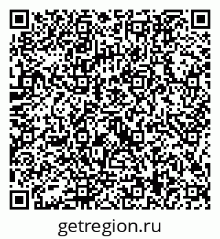 79126009180