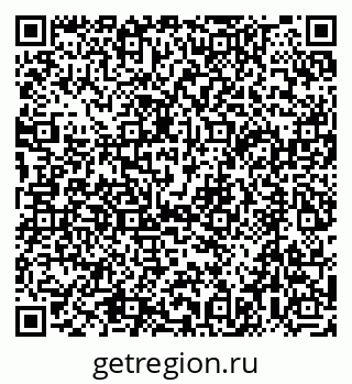 79126009183