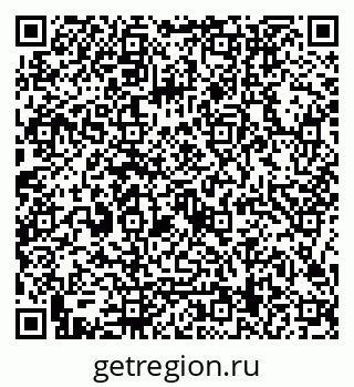 79126009184