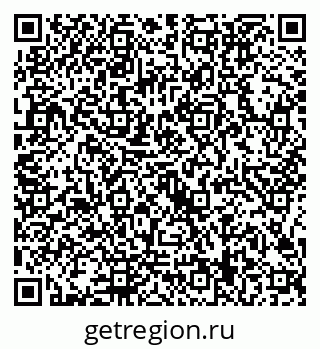 79126009185