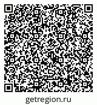 79126009186