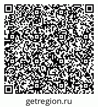 79126009189