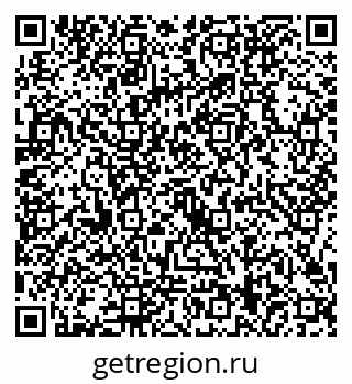 79126009190