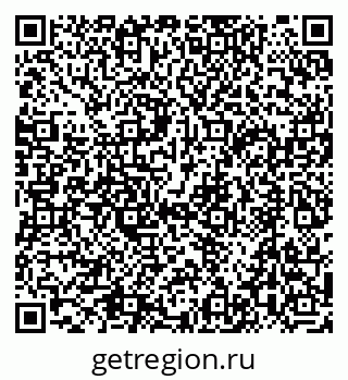 79126009191