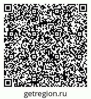 79126009194