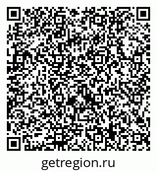 79126009195