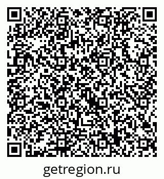 79126009197