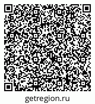79126009199