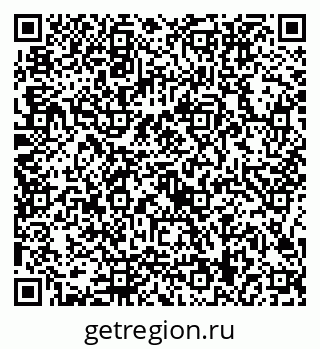 79126009202