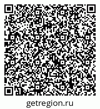 79126009203