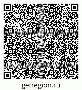 79126009204