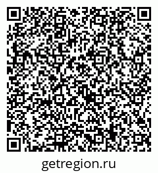 79126009205