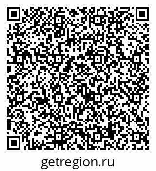 79126009206