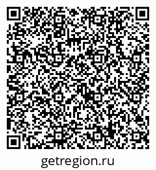 79126009207
