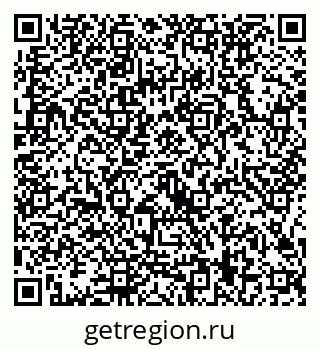 79126009209