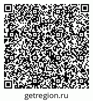 79126009210