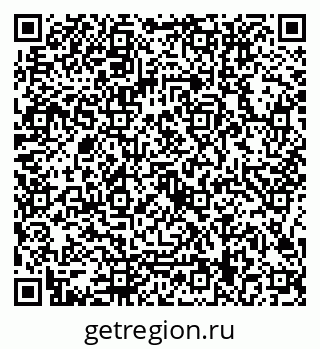 79126009211