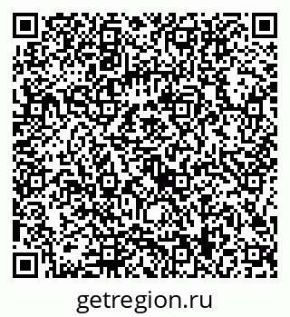79126009213