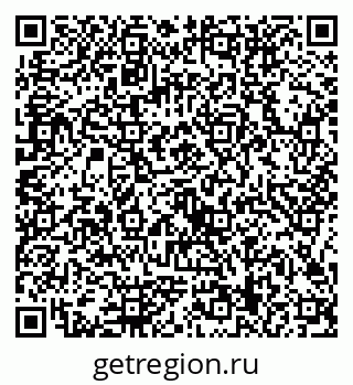 79126009214