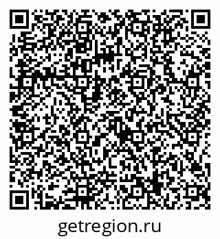 79126009217