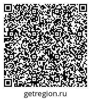 79126009219