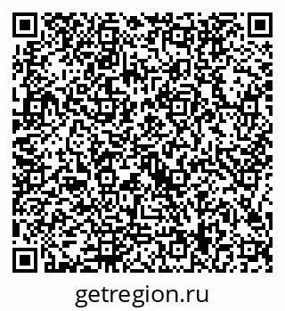 79126009221