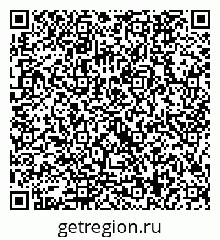 79126009222