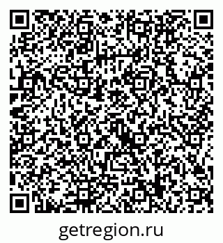 79126009227