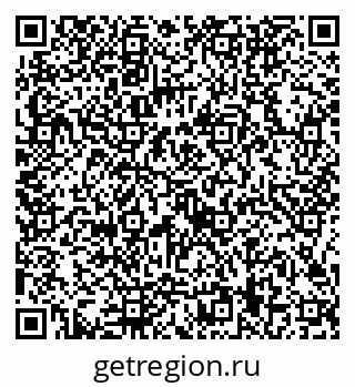 79126009229