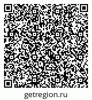 79126009231