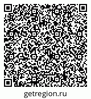 79126009235