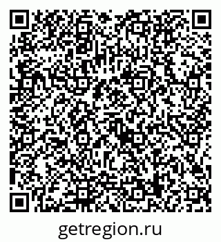 79126009236