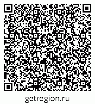 79126009238