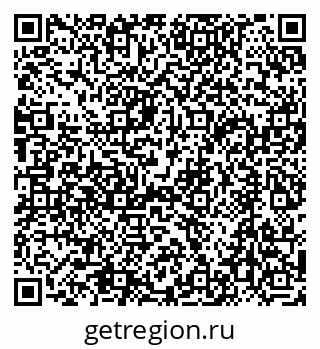 79126009240