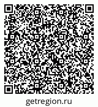 79126009243