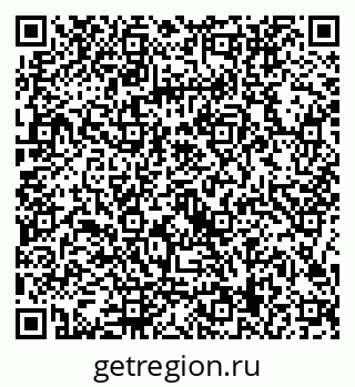 79126009244