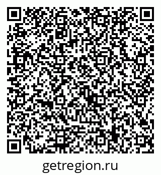 79126009245