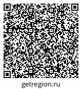 79126009246