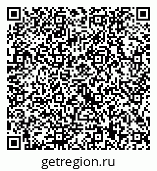 79126009248