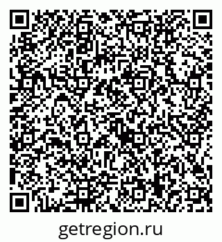 79126009250