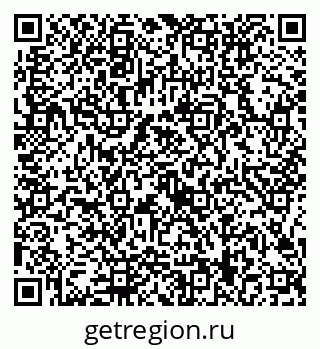 79126009251