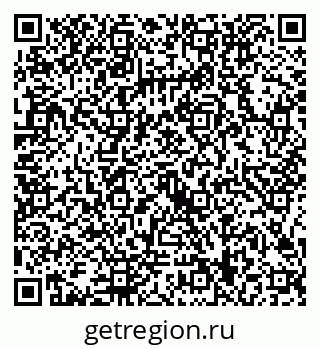 79126009253