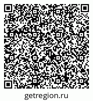 79126009256