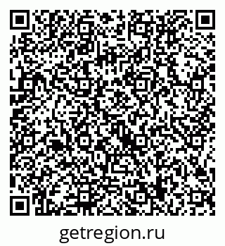 79126009257