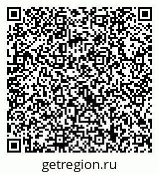 79126009260