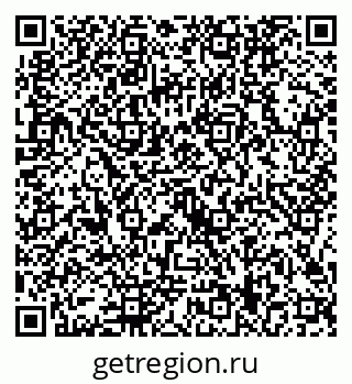 79126009261