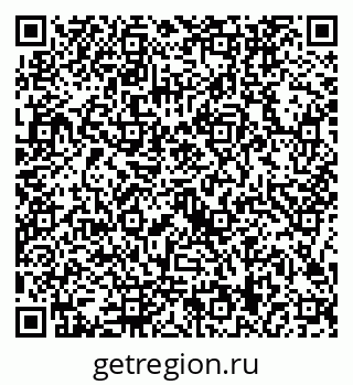 79126009262